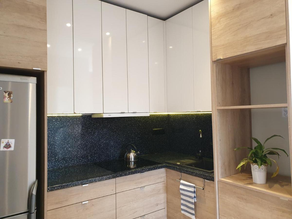 Apartment W Zieleni Do Wynajecia Blisko Jeziora