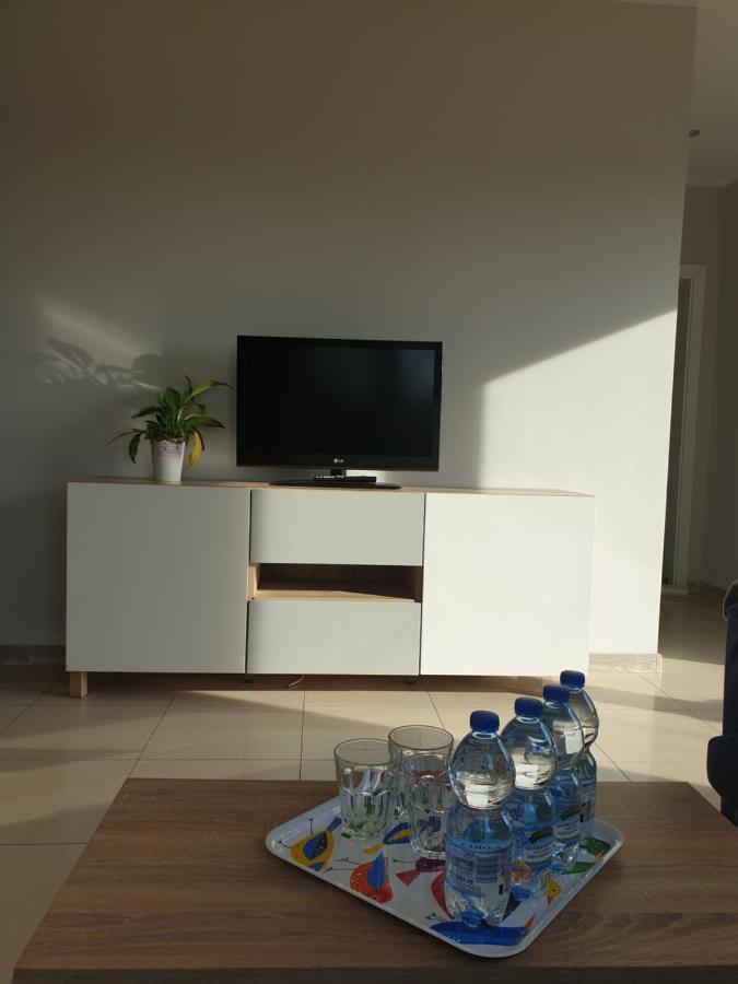 W Zieleni Do Wynajecia Blisko Jeziora Apartment